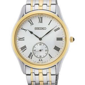 SEIKO RELOGIO SRK048P1