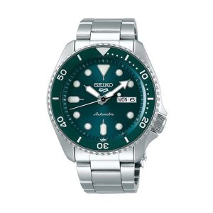 SEIKO 5 RELOGIO SRPD61K1