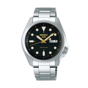 SEIKO 5 RELOGIO SRPE57K1