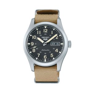 SEIKO 5 RELOGIO SRPG35K1