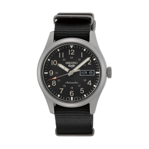 SEIKO 5 RELOGIO SRPG37K1