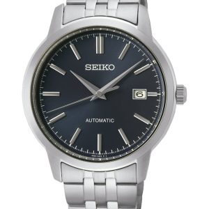 SEIKO RELOGIO SRPH87K1