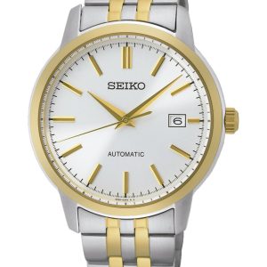 SEIKO RELOGIO SRPH92K1