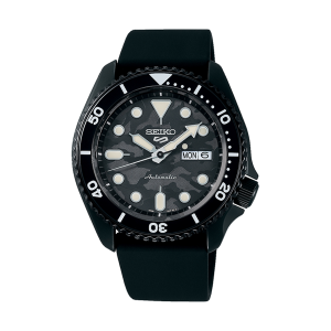 SEIKO 5 RELOGIO SRPJ39K1