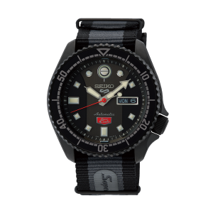 SEIKO 5 RELOGIO SRPJ75K1