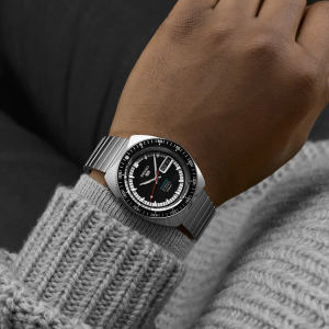 SEIKO 5 RELOGIO SRPK17K1