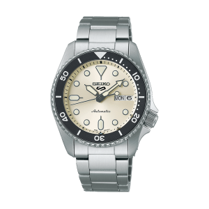 SEIKO RELOGIO SRPK31K1