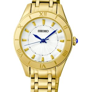 SEIKO OUTLET RELÓGIO SRZ434P1