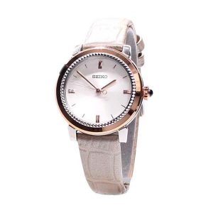 SEIKO OUTLET RELOGIO SRZ452P1
