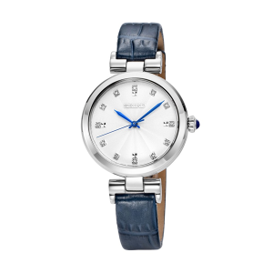 SEIKO RELÓGIO SRZ545P1