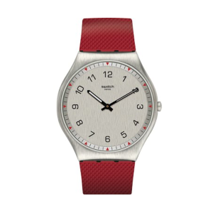 SWATCH OUTLET RELOGIO SS07S105