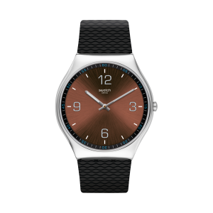 SWATCH OUTLET RELOGIO SS07S107