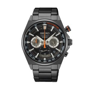 SEIKO RELOGIO SSB399P1