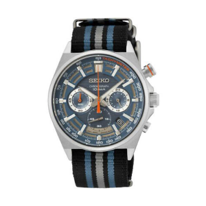 SEIKO RELOGIO SSB409P1