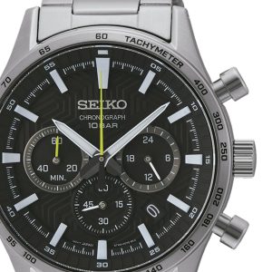 SEIKO RELOGIO SSB413P1