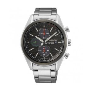 SEIKO RELOGIO SSC803P1