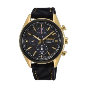 SEIKO RELOGIO SSC804P1