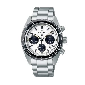 SEIKO GLOBAL BRANDS RELOGIO SSC813P1