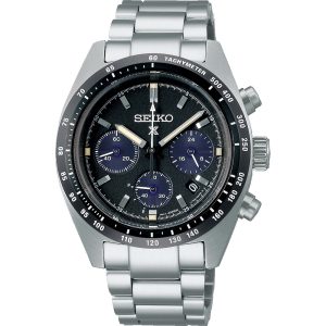 SEIKO GLOBAL BRANDS RELOGIO SSC819P1