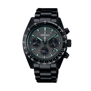 SEIKO GLOBAL BRANDS RELOGIO SSC917P1