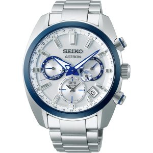 SEIKO ASTRON RELOGIO SSH093J1
