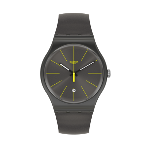 SWATCH OUTLET RELÓGIO SUOB404