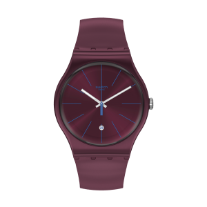 SWATCH OUTLET RELOGIO SUOR402