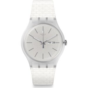 SWATCH OUTLET RELOGIO SUOW710