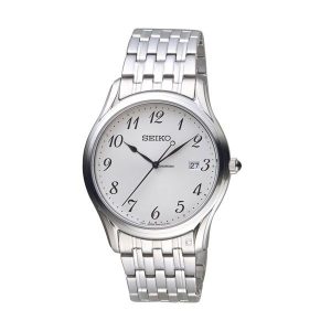 SEIKO RELOGIO SUR299P1