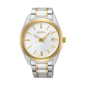 SEIKO RELOGIO SUR312P1