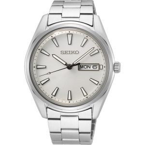 SEIKO RELOGIO SUR339P1