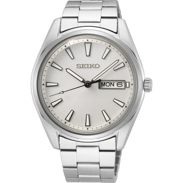 SEIKO RELOGIO SUR339P1