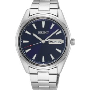 SEIKO RELOGIO SUR341P1