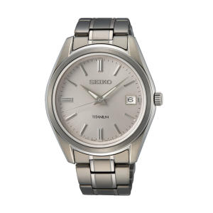 SEIKO RELOGIO SUR369P1