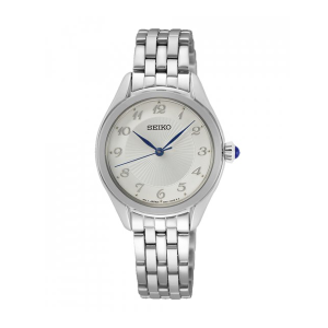 SEIKO RELOGIO SUR379P1