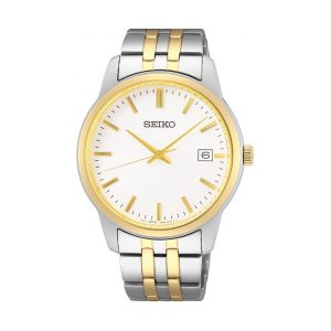 SEIKO RELÓGIO SUR402P1