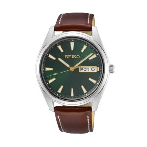 SEIKO RELÓGIO SUR449P1