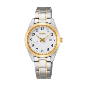 SEIKO RELÓGIO SUR466P1