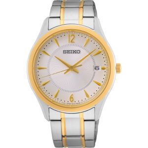 SEIKO RELOGIO SUR468P1