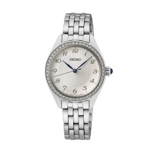 SEIKO RELOGIO SUR479P1