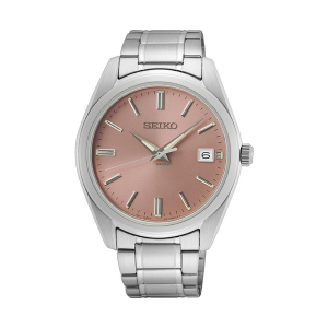 SEIKO RELOGIO SUR523P1
