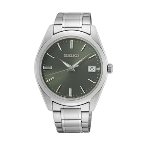 SEIKO RELOGIO SUR527P1