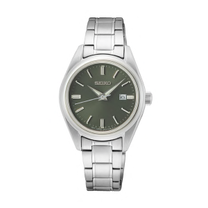 SEIKO RELOGIO SUR533P1