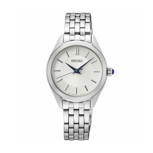 SEIKO RELOGIO SUR537P1