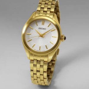 SEIKO RELÓGIO SUR538P1