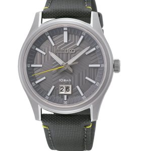 SEIKO RELÓGIO SUR543P1
