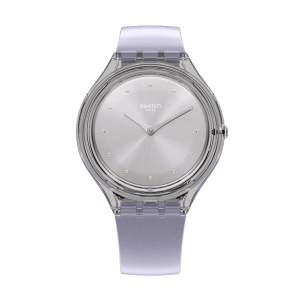 SWATCH OUTLET RELOGIO SVOK110