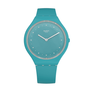 SWATCH OUTLET RELOGIO SVOL100