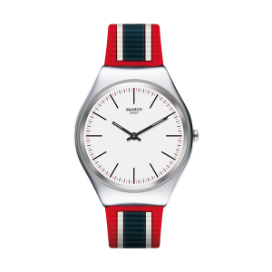 SWATCH OUTLET RELOGIO SYXS114