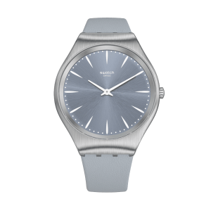 SWATCH OUTLET RELOGIO SYXS118